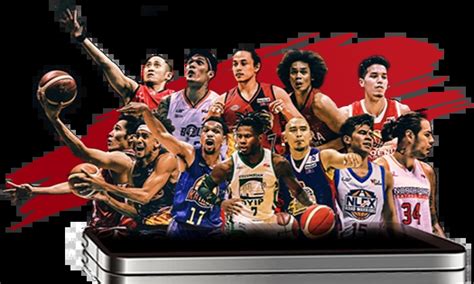 online betting philippines pba - pba casino online.